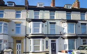 Flat 1